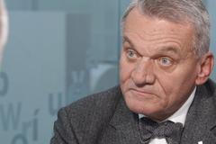 Svoboda: S lékaři v karanténě se systém zhroutí. Péče je chaotická, musíme něco dělat