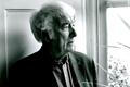 Seamus Heaney