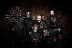 Slipknot