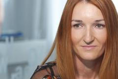 Přibývá lidí závislých na pornu, může rozložit sexuální život i vztah, říká Krejčová