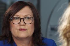 Cajthamlová: Obézní jsou šikanováni, bojí se jít k lékaři. Jsme posedlí hubeností