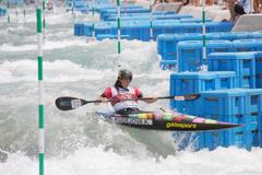 Kateřina Kudějová