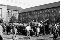 Přetahovačka 1968 - města mimo Prahu