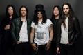 Slash ft. Myles Kennedy & The Conspirators foto