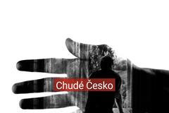 ŽIVĚ: Jak se žije chudým lidem v Česku? Sledujte debatu ke speciálu Aktuálně.cz a HN