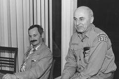 10 příběhů odvahy - Luboš Jednorožec