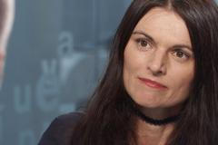 Kutilová: Sirotků ze Sýrie se ujaly jiné rodiny, plán převézt je k nám vyvolal paniku