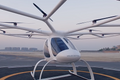 Volocopter