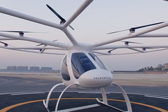 Volocopter