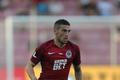 Sparta vs Slovácko (podzim 2018): Nicolae Stanciu