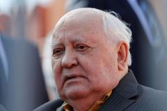 Vojenská přehlídka v Moskvě 2018