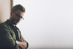 Lipo - Obchodníci se strachem