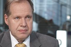 V Praze jsou no-go zóny, migranti tu lákají turisty do nevěstinců, tvrdí lídr SPD