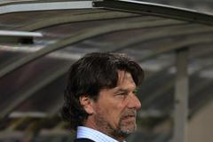 Plzeň - Teplice, 22. kolo