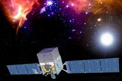 Nový vesmírný objev. Vědci zmapovali historii vesmíru dvanáct miliard let nazpátek