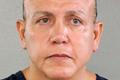 Cesar Sayoc