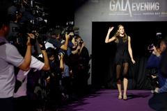 tenis, Turnaj mistryň 2018, Karolína Plíšková