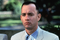 Forrest Gump je úžasný film. Jen říká, že blbci mají vždy umetenou cestičku