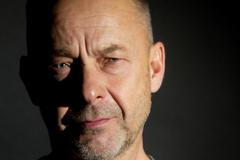 Marhoul: Vlastenectví není hopsání na stadionech, je to odpovědnost a láska k pravdě