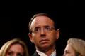 Rod Rosenstein