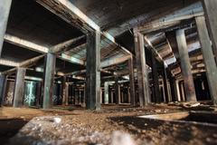 Stalin opět na Letné