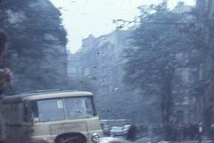 Nepoužívat / Jednorázové užití / Fotogalerie / Srpnová okupace 1968 na barevných diapozitivech / 3