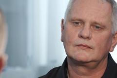 Nindžové ve filmech, to jsou nesmysly. Umění musíte mít v srdci, je to váš duch, říká český nindža