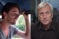 DVTV víkend 22.-23. 9. 2018