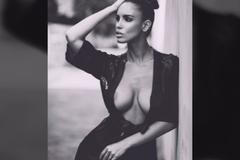 Kdo to letos opravdu přepískl a kdo bodoval? Tady je Silvestrovský Sociál