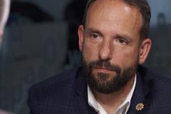 Kritik Babiše Macura: ANO je pro všechny a pro nikoho, voliči nám přestávají rozumět