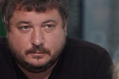 Zeman je unavený, své postoje si odskákal v roce 1969, Palach je symbol těch lepších, říká Sedláček