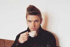 Ondřej Vacek Tyleček