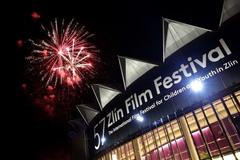 zlín feest_poutak_novy