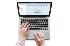 BO_CreativeDock_hlavni