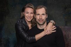 Kalendář Sport Invest 2019