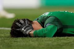 Jablonec - Rennes, Evropská liga 2018