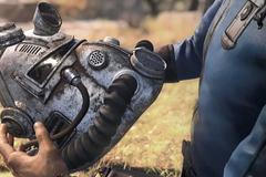 Silvestrovský Herní nářez