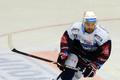 Extraliga 2018/19, HC Kometa Brno, Lukáš Nahodil