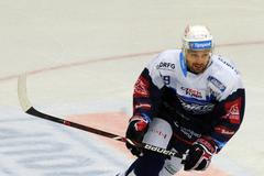 Extraliga 2018/19, HC Kometa Brno, Lukáš Nahodil