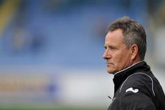 František Komňacký