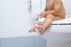 Chcete si dezinfikovat záchod v biokvalitě? Stačí protřepat čtyři ingredience