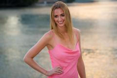 Petra Kvitová před turnajem v Brisbane