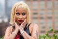 Nicki Minaj