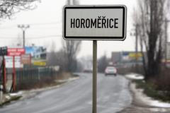 H- Systém na začátku roku 2015