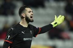 Jablonec - Rennes, Evropská liga 2018