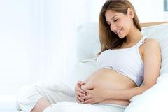 TomášKonečný_hlavni