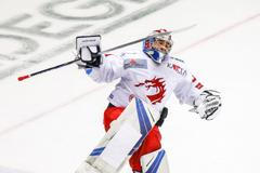 Petr Kváča (Třinec)