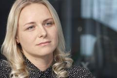 Mediální výchova do škol patří, i malé děti už vnímají zprávy, tvrdí Zezulková