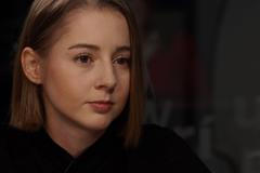 Přečtu 200 knih ročně, říká knižní influencerka. Prozradila, co bude hitem Vánoc