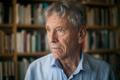 Amos Oz